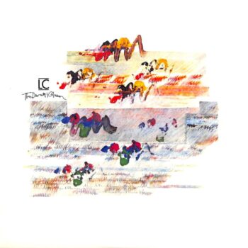 The-Durutti-Column-LC