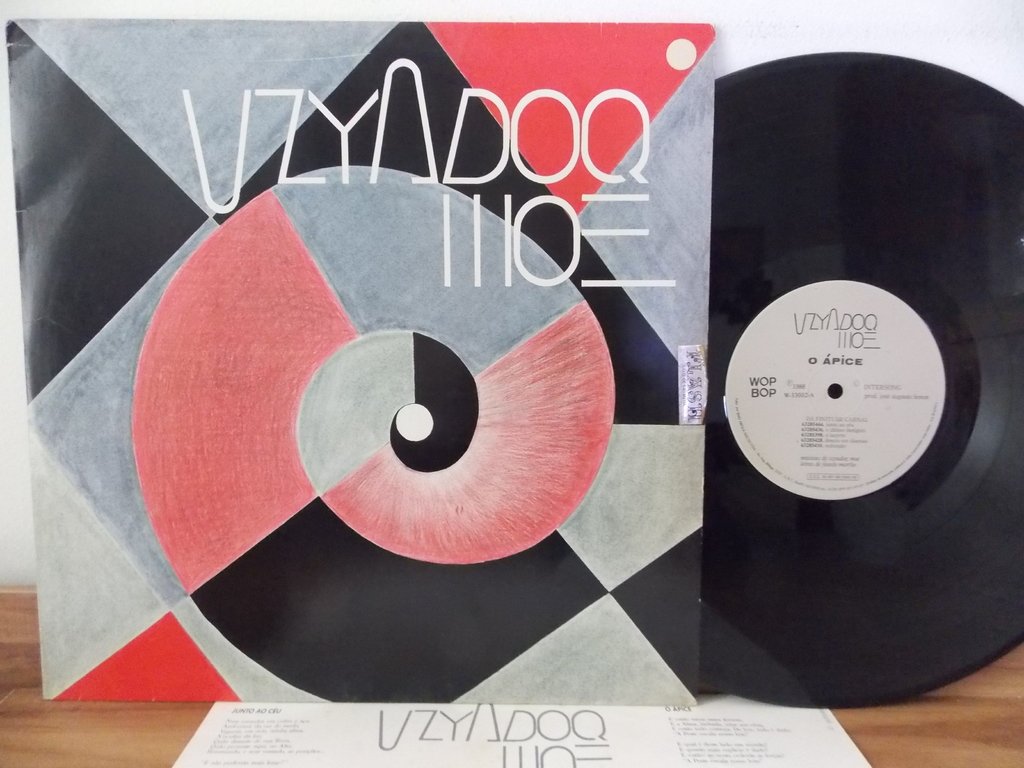 vzyadoq-moe-o-apice-vinil