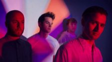 wild-beats-2016