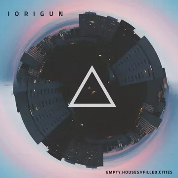  Iorigun-Empty-Houses-Filled-Cities