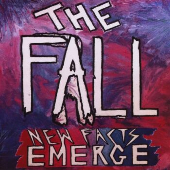 the-fall-new-facts-emerge