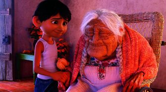 filme-coco-viva-pixar