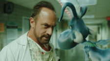 happy!-série-netflix