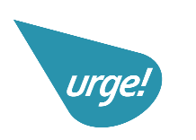 Urge!