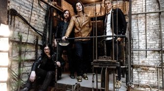 raconteurs-2018