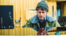 gruff-rhys-babelsberg