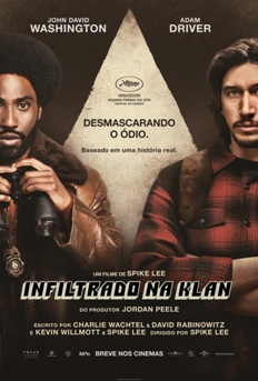 infiltrado-na-klan-blackklansman-spike-lee