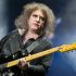 robert-smith-abandona-x