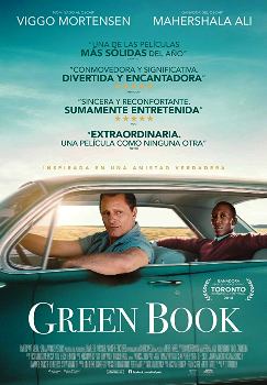 cartaz-filme-green-book-peter-farrely