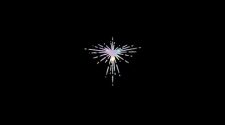 Capa do álbum "Lux Prima", de Karen O e Danger Mouse
