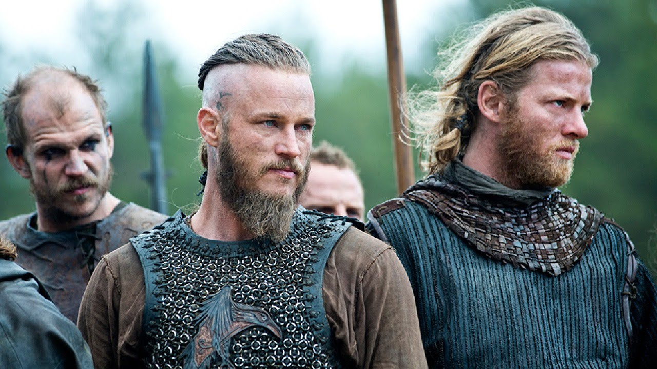 serie-vikings