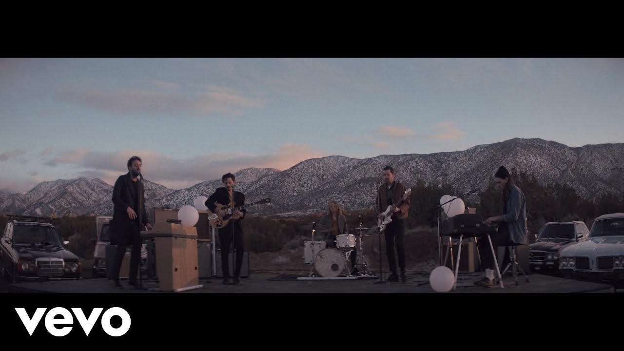 download local natives violet street download local natives violet street