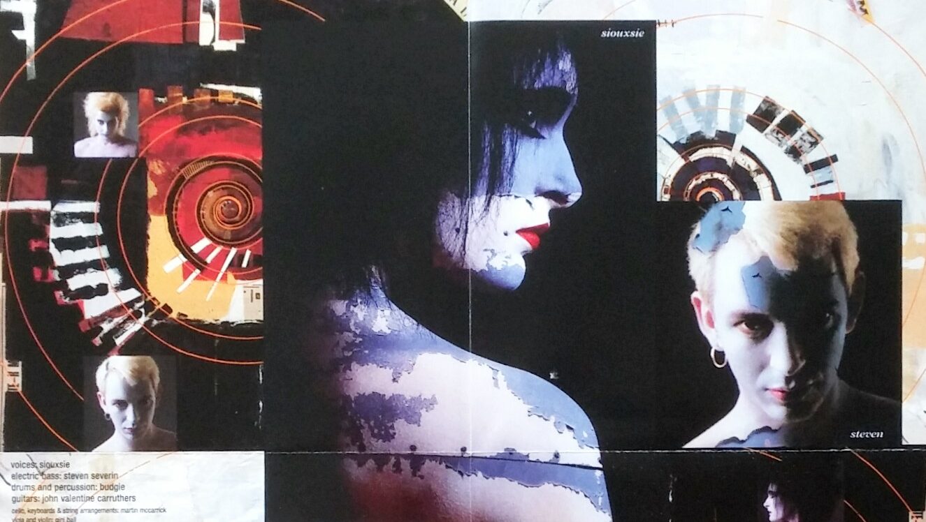 siouxsie-through-the-looking-glass-cd-insert