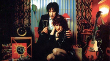 Foto The Cramps