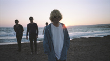 Foto The Charlatans UK