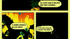 Psicodelia Musical