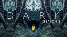 Dark, foto para notícia da terceira temporada