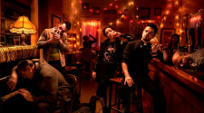 Preacher, segunda temporada