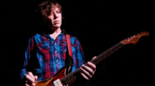 Thurston Moore