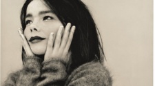 Bjork