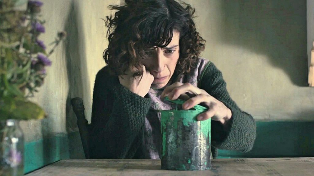 sally-hawkins-em-maudie