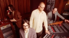 Weezer 2021