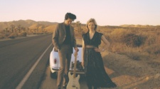 Still Corners, foto de 2021