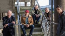 Teenage Fanclub - Endless Arcade