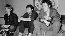 Public Image Ltd em 1978