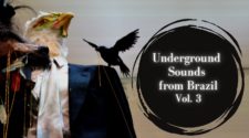 Underground-Sounds-from-Brazil-Vol.-3