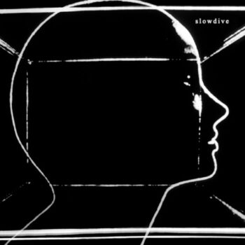 Slowdive, Slowdive 2017