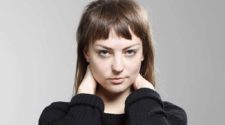 Angel Olsen Foto