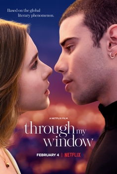 Through_My_Window_Poster
