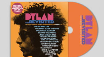 Dylan Revisited, da revista Uncut