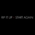 Rip It Up and Start Again Documentary