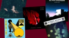 Shoegazer World 13