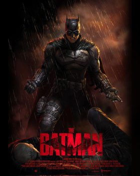 the-batman-poster-2022