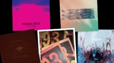 shoegazer world 18