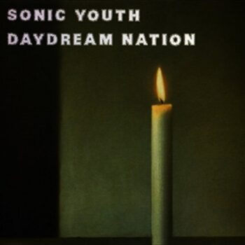 sonic-youth-daydream-nation