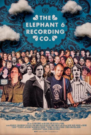 the-elephant-6-recording-company-movie-poster