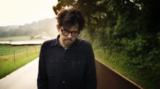 Mark Linkous, do Sparklehorse