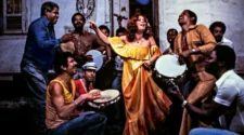 Andanca-Os-Encontros-e-as-Memorias-de-Beth-Carvalho