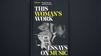 This Woman’s Work Livro-Destaque-Urgesite