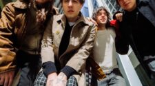 Beach-Fossils-Anuncia-Novo-Album-Bunny