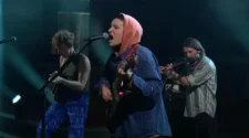 Big Thief - Vampire Empire