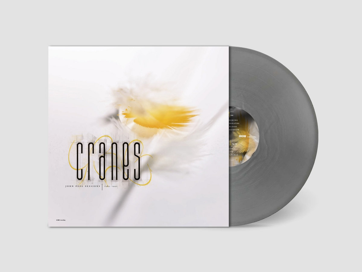 Cranes-John-Peel-Sessions