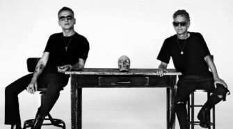 DEPECHE-MODE-MEMENTO-MORI-RESENHA-URGESITE