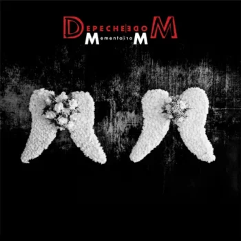 Depeche-Mode-Memento-Mori-cover