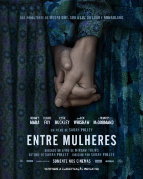 Entre-Mulheres-Poster-