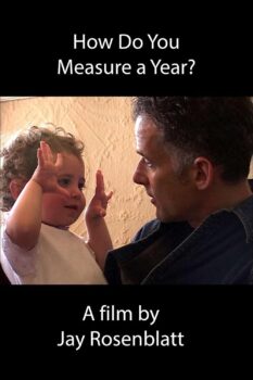 How-Do-You-Measure-a-Year
